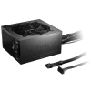 Блок живлення Be Quiet! Pure Power 12 750 Вт (4260052191187)