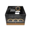 Корпус Be Quiet! Light Base 900 FX Black (4260052191774)