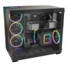 Корпус Be Quiet! Light Base 900 FX Black (4260052191774)