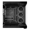 Корпус Be Quiet! Light Base 900 FX Black (4260052191774)