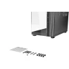 Корпус Be Quiet! Light Base 900 FX Black (4260052191774)