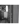 Корпус Be Quiet! Light Base 900 FX Black (4260052191774)