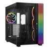 Корпус Be Quiet! Light Base 900 FX Black (4260052191774)
