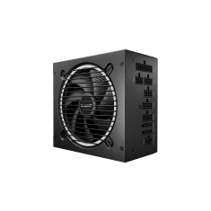 Блок живлення Be Quiet! Pure Power 13 M 1000 Вт (4260052192207)