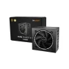 Блок питания Be Quiet! Pure Power 13 M 1000 Вт (4260052192207)
