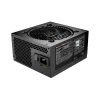 Блок питания Be Quiet! Pure Power 13 M 1000 Вт (4260052192207)