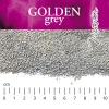 Наповнювач для котів Golden Grey Master бентонітовий 7 кг (4260066669085)