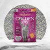 Наповнювач для котів Golden Grey Master бентонітовий 7 кг (4260066669085)