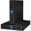 Источник бесперебойного питания POWER WALKER VI 2000 RT LCD 2000VA (4260074974324)