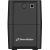 Джерело безперебійного живлення POWER WALKER VI 850 SE FR 850VA (4260074975109)