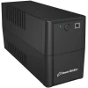 Джерело безперебійного живлення POWER WALKER VI 850 SE FR 850VA (4260074975109)