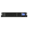 Джерело безперебійного живлення Power Walker 2000 VA 1600 Вт (4260074977189)
