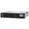Джерело безперебійного живлення Power Walker 2000 VA 1600 Вт (4260074977189)
