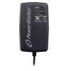 Буферний блок живлення Power Walker DC SecureAdapter 12V (4260074977943)