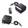 Буферний блок живлення Power Walker DC SecureAdapter 12V (4260074977943)