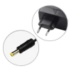 Буферний блок живлення Power Walker DC SecureAdapter 12V (4260074977943)