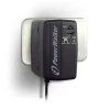 Буферний блок живлення Power Walker DC SecureAdapter 12V (4260074977943)