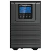 Источник бесперебойного питания POWER WALKER VFI 1000 TG TWR 1000VA (4260074978308)