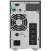 Источник бесперебойного питания POWER WALKER VFI 1000 TG TWR 1000VA (4260074978308)
