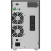 Джерело безперебійного живлення Power Walker 2000 VA 1800 Вт (4260074978315)