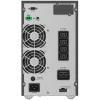 Джерело безперебійного живлення POWER WALKER VFI 3000 TGB TWR 3000VA (4260074979770)
