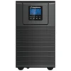 Джерело безперебійного живлення POWER WALKER VFI 3000 TGB TWR 3000VA (4260074979770)