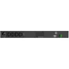 Джерело безперебійного живлення POWER WALKER VI 750 R1U Rack 750VA (4260074980394)