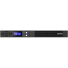 Джерело безперебійного живлення POWER WALKER VI 750 R1U Rack 750VA (4260074980394)