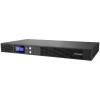 Джерело безперебійного живлення POWER WALKER VI 750 R1U Rack 750VA (4260074980394)