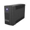 Джерело безперебійного живлення POWER WALKER VI 850 SB FR 850VA (4260074980653)