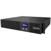 Джерело безперебійного живлення POWER WALKER VI 1200 RLE Rack 1200VA (4260074981179)