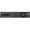 Джерело безперебійного живлення POWER WALKER VI 1200 RLE Rack 1200VA (4260074981179)