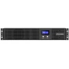 Джерело безперебійного живлення POWER WALKER VI 1200 RLE Rack 1200VA (4260074981179)