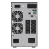 Джерело безперебійного живлення Power Walker VFI 3000 ICT IOT PF1 3000 VA 8x IEC C13 + 1x C19 (4260074982862)