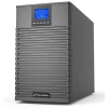 Джерело безперебійного живлення Power Walker VFI 3000 ICT IOT PF1 3000 VA 8x IEC C13 + 1x C19 (4260074982862)