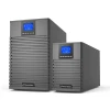 Джерело безперебійного живлення Power Walker VFI 3000 ICT IOT PF1 3000 VA 8x IEC C13 + 1x C19 (4260074982862)