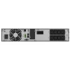 Джерело безперебійного живлення Power Walker VFI 2000 ICR IOT PF1 2000 VA Online Rack 19