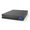 Джерело безперебійного живлення Power Walker VFI 2000 ICR IOT PF1 2000 VA Online Rack 19