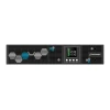 Джерело безперебійного живлення Power Walker LINE-IN VI 2000 RLP 2000 VA 8 розеток IEC C13 USB LCD 2U (4260074983791)