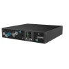 Джерело безперебійного живлення Power Walker LINE-IN VI 2000 RLP 2000 VA 8 розеток IEC C13 USB LCD 2U (4260074983791)