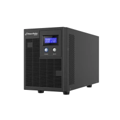 ДБЖ POWER WALKER Line-Interactive VI 3000 STL FR 3000 ВА 4 розетки (4260074984019)