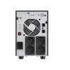 ДБЖ POWER WALKER Line-Interactive VI 3000 STL FR 3000 ВА 4 розетки (4260074984019)