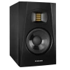 Студійний монітор Adam Audio T5V (4260113133620)