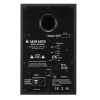 Студійний монітор Adam Audio T5V (4260113133620)
