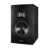 Студійний монітор Adam Audio T7V (4260113133675)
