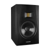 Студійний монітор Adam Audio T7V (4260113133675)
