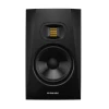 Студійний монітор Adam Audio T7V (4260113133675)