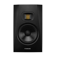 Студійний монітор Adam Audio T7V (4260113133675)