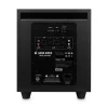 Сабвуфер активний Adam Audio T10S (4260113134160)