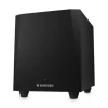 Сабвуфер активний Adam Audio T10S (4260113134160)